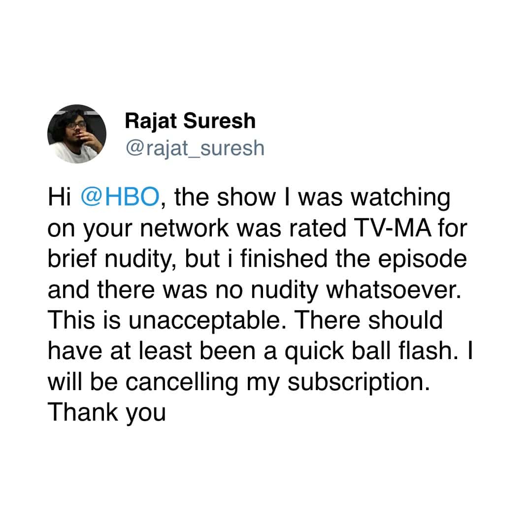 meme dump, funny memes, hilarious memes, meme stash, meme bundle, meme roundup, meme gallery, meme collection, comedic pics, humorous posts, giggle fuel, laugh blasts, trending memes, viral jokes, hot web laughs