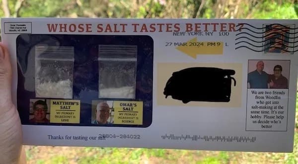 meme dump, funny memes, hilarious memes, meme stash, meme bundle, meme roundup, meme gallery, meme collection, comedic pics, humorous posts, laugh fuel, giggle blasts, trending memes, viral jokes, hot web laughs, dank memes, dank meme dump, memes funny, internet meme