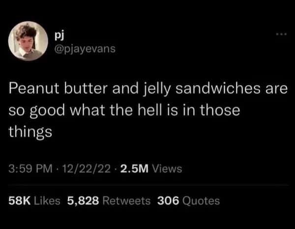 meme dump, funny memes, hilarious memes, meme stash, meme collection, meme roundup, meme gallery, comedic images, humor posts, laugh fuel, giggle gallery, trending memes, viral jokes, internet laughs, memes funny, dank memes, dank meme dump, internet meme