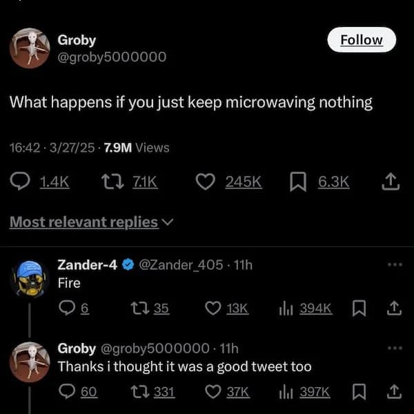 meme dump, funny memes, hilarious memes, meme stash, meme collection, meme roundup, meme gallery, comedic images, humor posts, laugh fuel, giggle gallery, trending memes, viral jokes, internet laughs, memes funny, dank memes, dank meme dump, internet meme