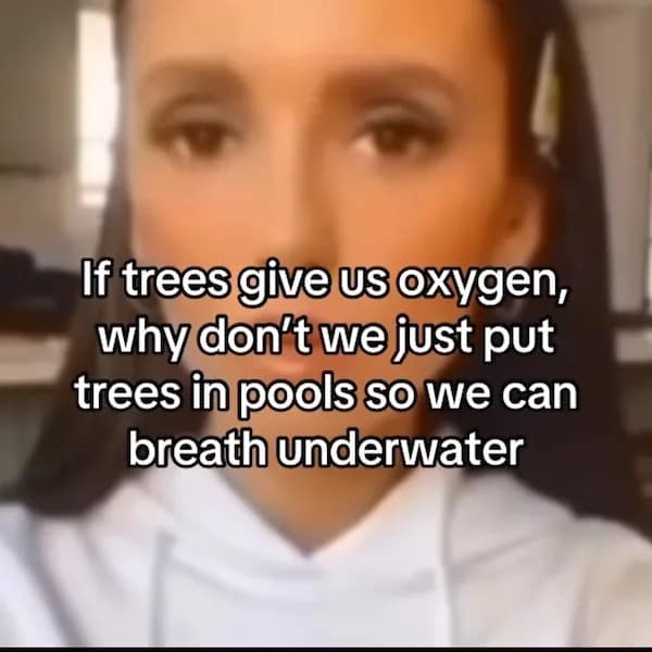 meme dump, funny memes, hilarious memes, meme stash, meme collection, meme roundup, meme gallery, comedic images, humor posts, laugh fuel, giggle gallery, trending memes, viral jokes, internet laughs, memes funny, dank memes, dank meme dump, internet meme