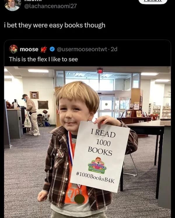meme dump, funny memes, hilarious memes, meme stash, meme collection, meme roundup, meme gallery, comedic images, humor posts, laugh fuel, giggle gallery, trending memes, viral jokes, internet laughs, memes funny, dank memes, dank meme dump, internet meme