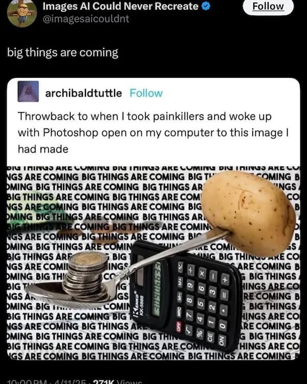meme dump, funny memes, hilarious memes, meme stash, meme collection, meme roundup, meme gallery, comedic images, humor posts, laugh fuel, giggle gallery, trending memes, viral jokes, internet laughs, memes funny, dank memes, dank meme dump, internet meme