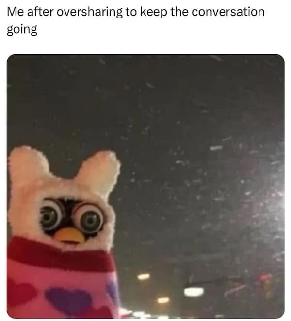 meme dump, funny memes, hilarious memes, meme stash, meme collection, meme roundup, meme gallery, comedic images, humor posts, laugh fuel, giggle gallery, trending memes, viral jokes, internet laughs, memes funny, dank memes, dank meme dump, internet meme