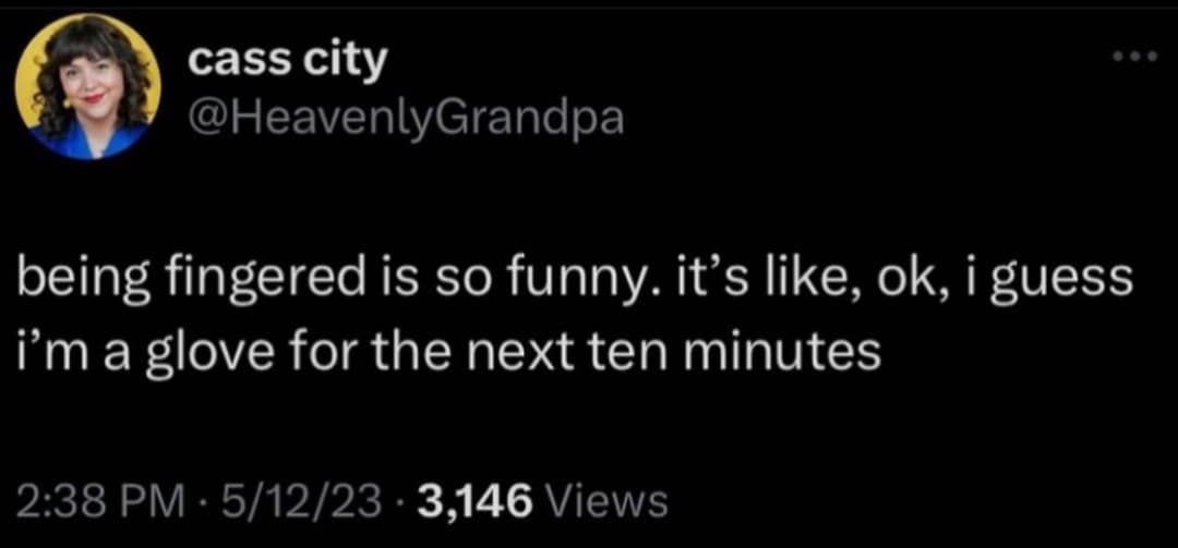 meme dump, funny memes, hilarious memes, meme stash, meme collection, meme roundup, meme gallery, comedic images, humor posts, laugh fuel, giggle gallery, trending memes, viral jokes, internet laughs, memes funny, dank memes, dank meme dump, internet meme