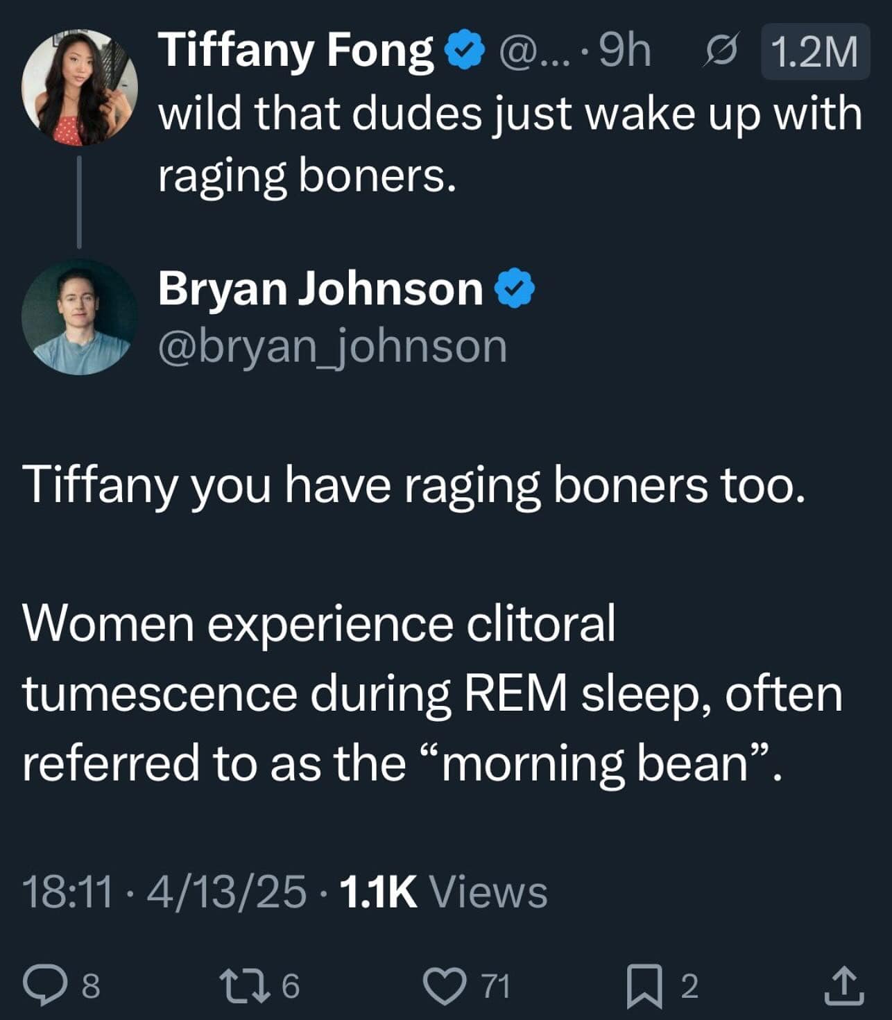 meme dump, funny memes, hilarious memes, meme stash, meme collection, meme roundup, meme gallery, comedic images, humor posts, laugh fuel, giggle gallery, trending memes, viral jokes, internet laughs, memes funny, dank memes, dank meme dump, internet meme