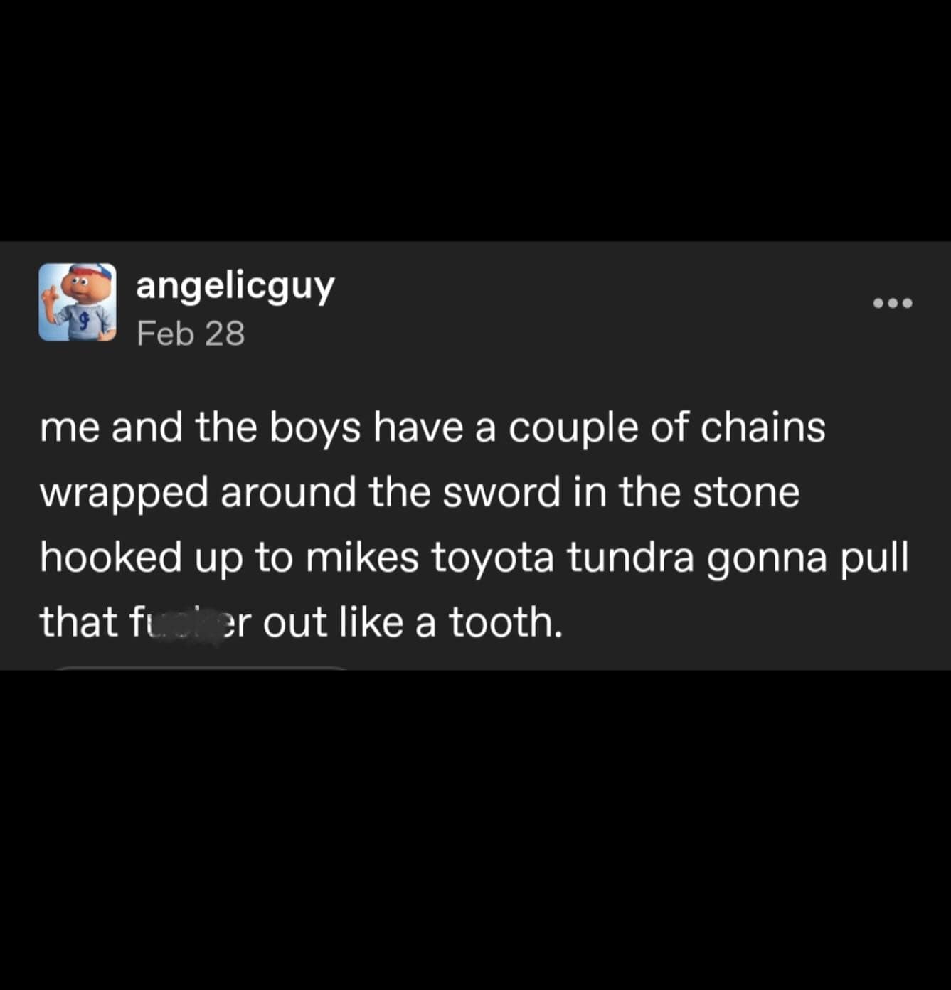 meme dump, funny memes, hilarious memes, meme stash, meme collection, meme roundup, meme gallery, comedic images, humor posts, laugh fuel, giggle gallery, trending memes, viral jokes, internet laughs, memes funny, dank memes, dank meme dump, internet meme