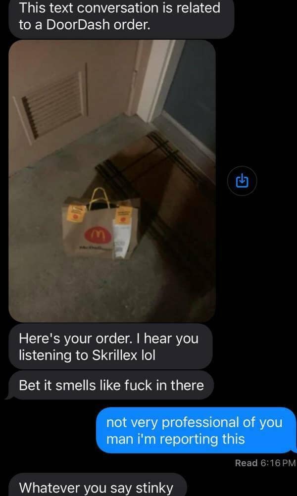 meme dump, funny memes, hilarious memes, meme stash, meme collection, meme roundup, meme gallery, comedic images, humor posts, laugh fuel, giggle gallery, trending memes, viral jokes, internet laughs, memes funny, dank memes, dank meme dump, internet meme