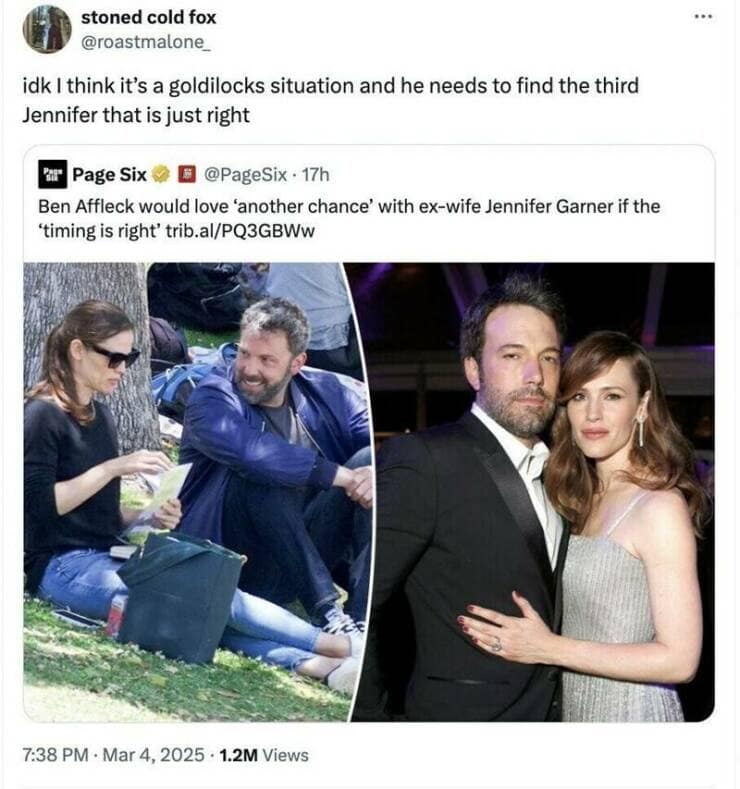 meme dump, funny memes, hilarious memes, meme stash, meme collection, meme roundup, meme gallery, comedic images, humor posts, laugh fuel, giggle gallery, trending memes, viral jokes, internet laughs, memes funny, dank memes, dank meme dump, internet meme