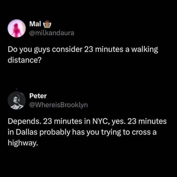 meme dump, funny memes, hilarious memes, meme stash, meme collection, meme roundup, meme gallery, comedic images, humor posts, laugh fuel, giggle gallery, trending memes, viral jokes, internet laughs, memes funny, dank memes, dank meme dump, internet meme