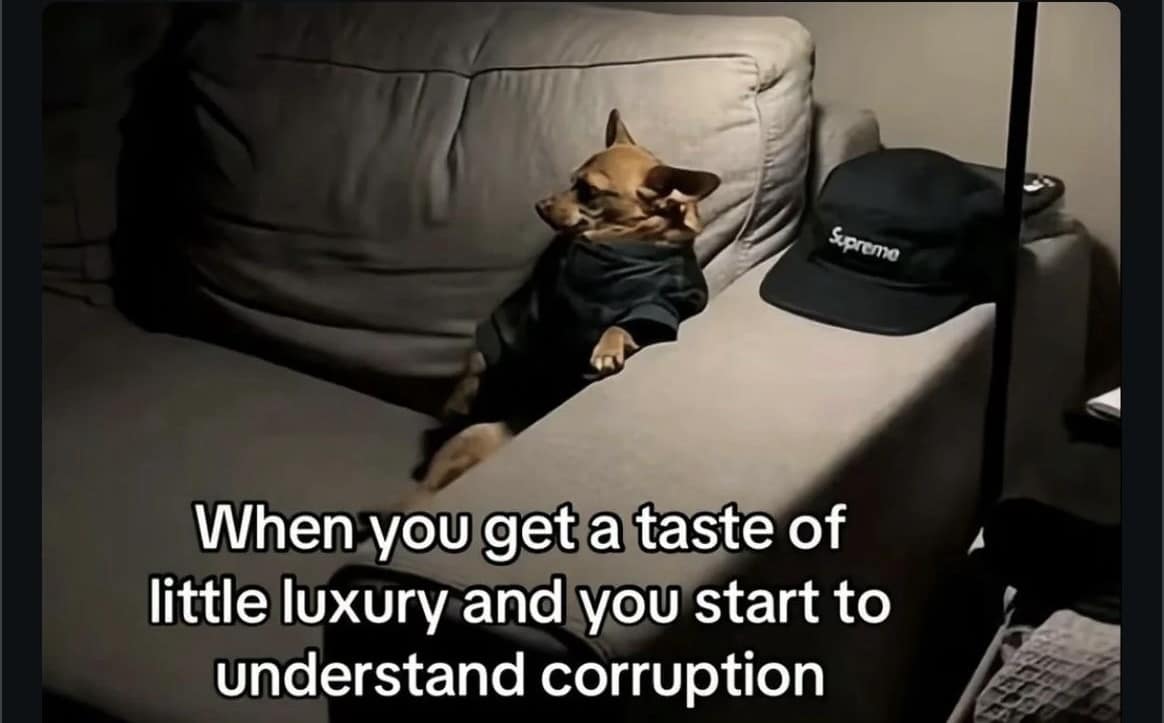 meme dump, funny memes, hilarious memes, meme roundup, meme stash, meme bundle, meme gallery, meme collection, comedy posts, trending memes, viral memes, hot memes, internet memes, web jokes, digital laughs, internet meme, memes funny, dank memes, dank meme dump