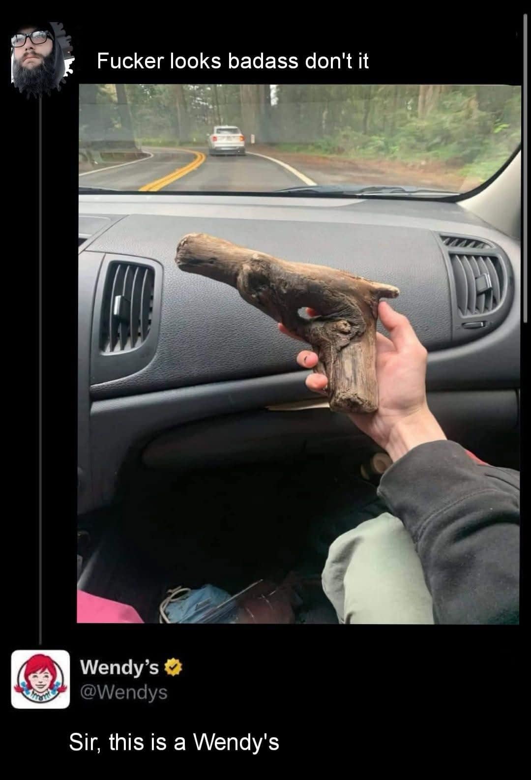 meme dump, funny memes, hilarious memes, meme roundup, meme stash, meme bundle, meme gallery, meme collection, comedy posts, trending memes, viral memes, hot memes, internet memes, web jokes, digital laughs, internet meme, memes funny, dank memes, dank meme dump