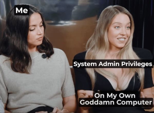 meme dump, funny memes, hilarious memes, viral memes, trending memes, dank memes, dank meme dump, internet meme, memes funny, fresh memes, meme gallery, meme collection