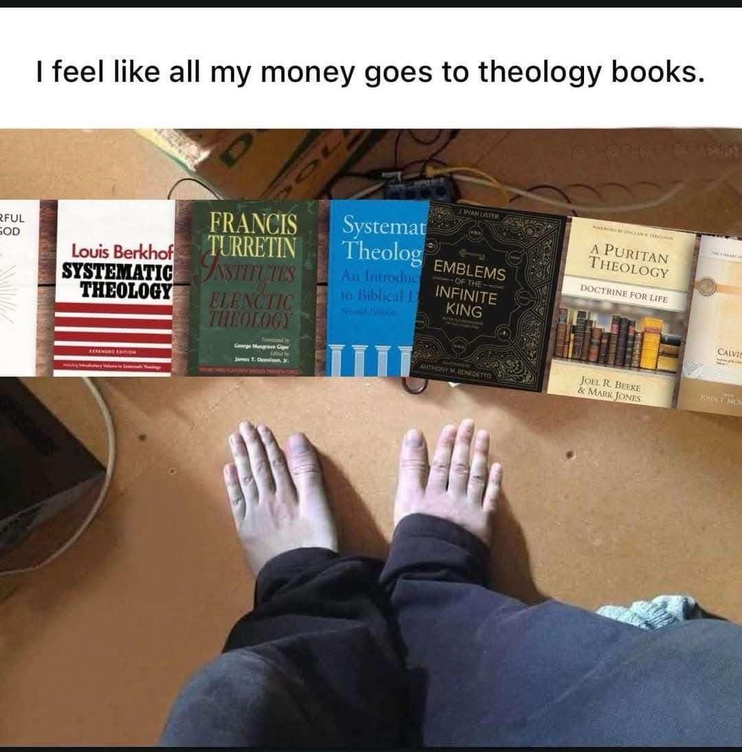 meme dump, funny memes, hilarious memes, meme roundup, meme bundle, meme collection, meme gallery, comedy memes, laugh memes, viral memes, trending memes, hot memes, shareable memes, internet memes, web memes, online memes, digital memes, internet meme, dank memes, dank meme dump, memes funny