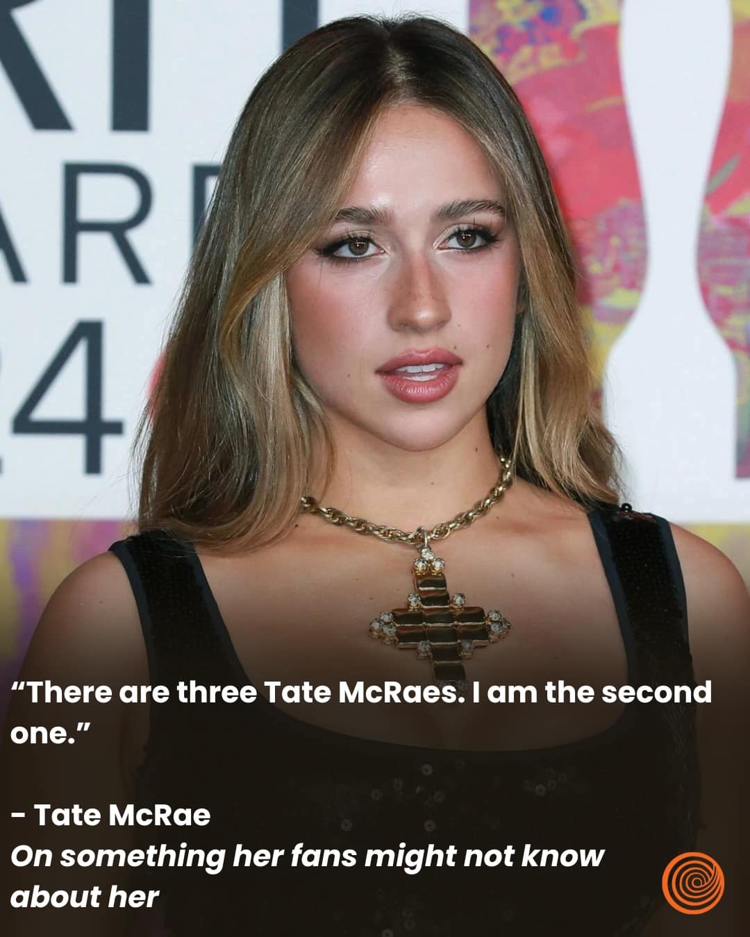 meme dump, funny memes, hilarious memes, internet meme, dank memes, dank meme dump, memes funny, meme stash, meme bundle, meme roundup, meme gallery, comedic posts, humorous images, laugh‑out‑loud memes, knee‑slap jokes, trending memes, viral laughs, popular web jokes