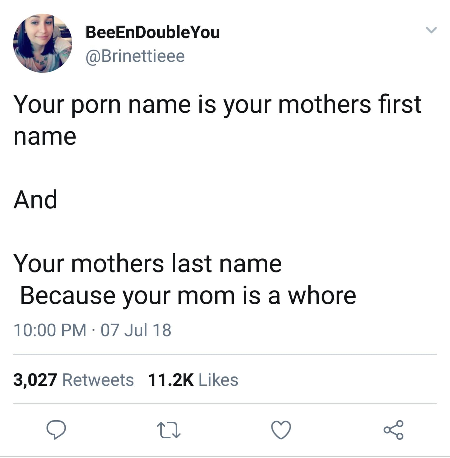 meme dump, funny memes, hilarious memes, meme stash, meme bundle, meme roundup, meme gallery, comedic pics, humorous posts, laugh fuel, giggle blasts, trending memes, viral jokes, hot web laughs, dank memes, dank meme dump, internet meme, memes funny