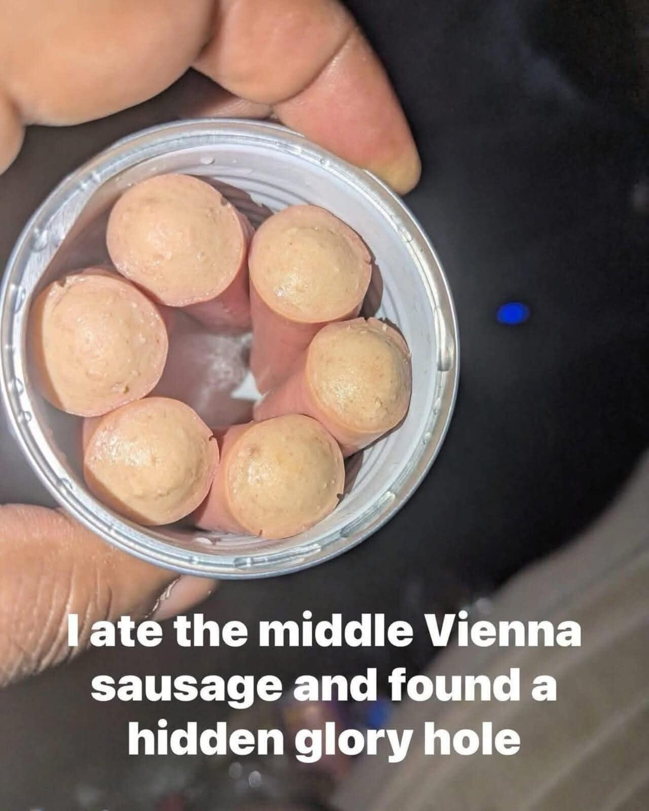 meme dump, funny memes, hilarious memes, meme roundup, meme stash, meme bundle, meme gallery, meme collection, comedy posts, trending memes, viral memes, hot memes, internet memes, web jokes, digital laughs, internet meme, memes funny, dank memes, dank meme dump