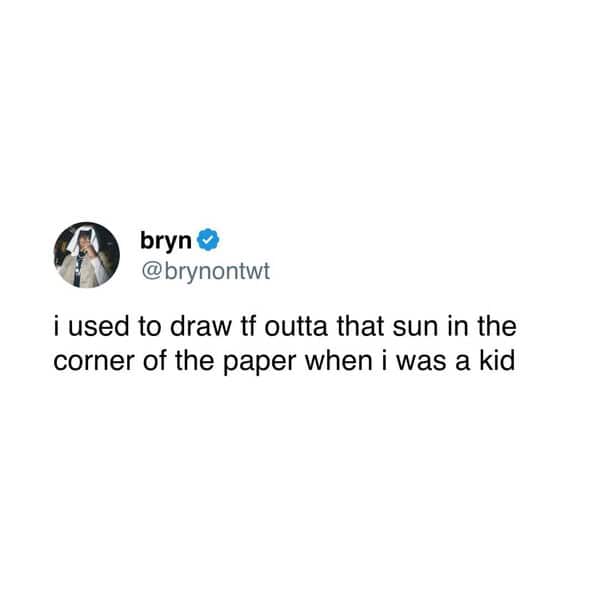 meme dump, funny memes, hilarious memes, viral memes, trending memes, dank memes, dank meme dump, internet meme, memes funny, fresh memes, meme gallery, meme collection