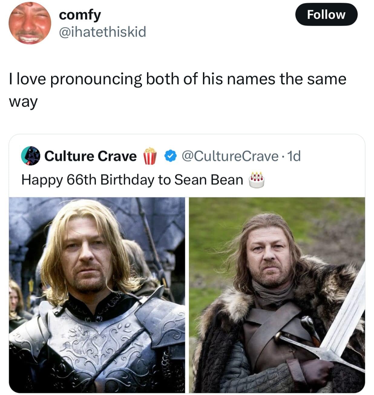 meme dump, funny memes, hilarious memes, meme roundup, meme bundle, meme collection, meme gallery, comedy memes, laugh memes, viral memes, trending memes, hot memes, shareable memes, internet memes, web memes, online memes, digital memes, internet meme, dank memes, dank meme dump, memes funny