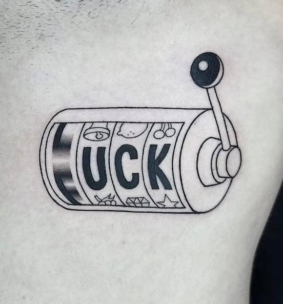 meme dump, funny memes, hilarious memes, internet meme, dank memes, dank meme dump, memes funny, meme stash, meme bundle, meme roundup, meme gallery, comedic posts, humorous images, laugh‑out‑loud memes, knee‑slap jokes, trending memes, viral laughs, popular web jokes