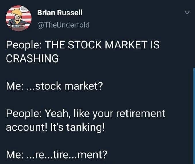 meme dump, funny memes, hilarious memes, meme stash, meme bundle, meme roundup, meme gallery, comedic pics, humorous posts, laugh fuel, giggle blasts, trending memes, viral jokes, hot web laughs, dank memes, dank meme dump, internet meme, memes funny