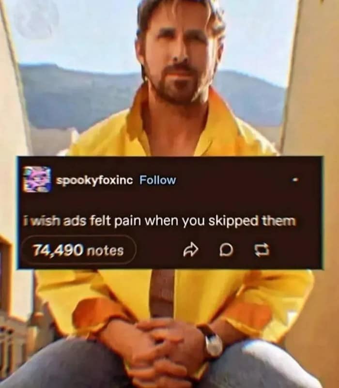 meme dump, funny memes, hilarious memes, meme roundup, meme bundle, meme collection, meme gallery, comedy memes, laugh memes, viral memes, trending memes, hot memes, shareable memes, internet memes, web memes, online memes, digital memes, internet meme, dank memes, dank meme dump, memes funny