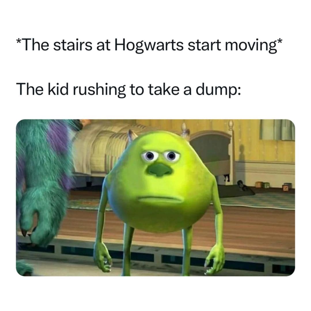 meme dump, funny memes, hilarious memes, internet meme, dank memes, dank meme dump, memes funny, meme stash, meme bundle, meme roundup, meme gallery, comedic posts, humorous images, laugh‑out‑loud memes, knee‑slap jokes, trending memes, viral laughs, popular web jokes