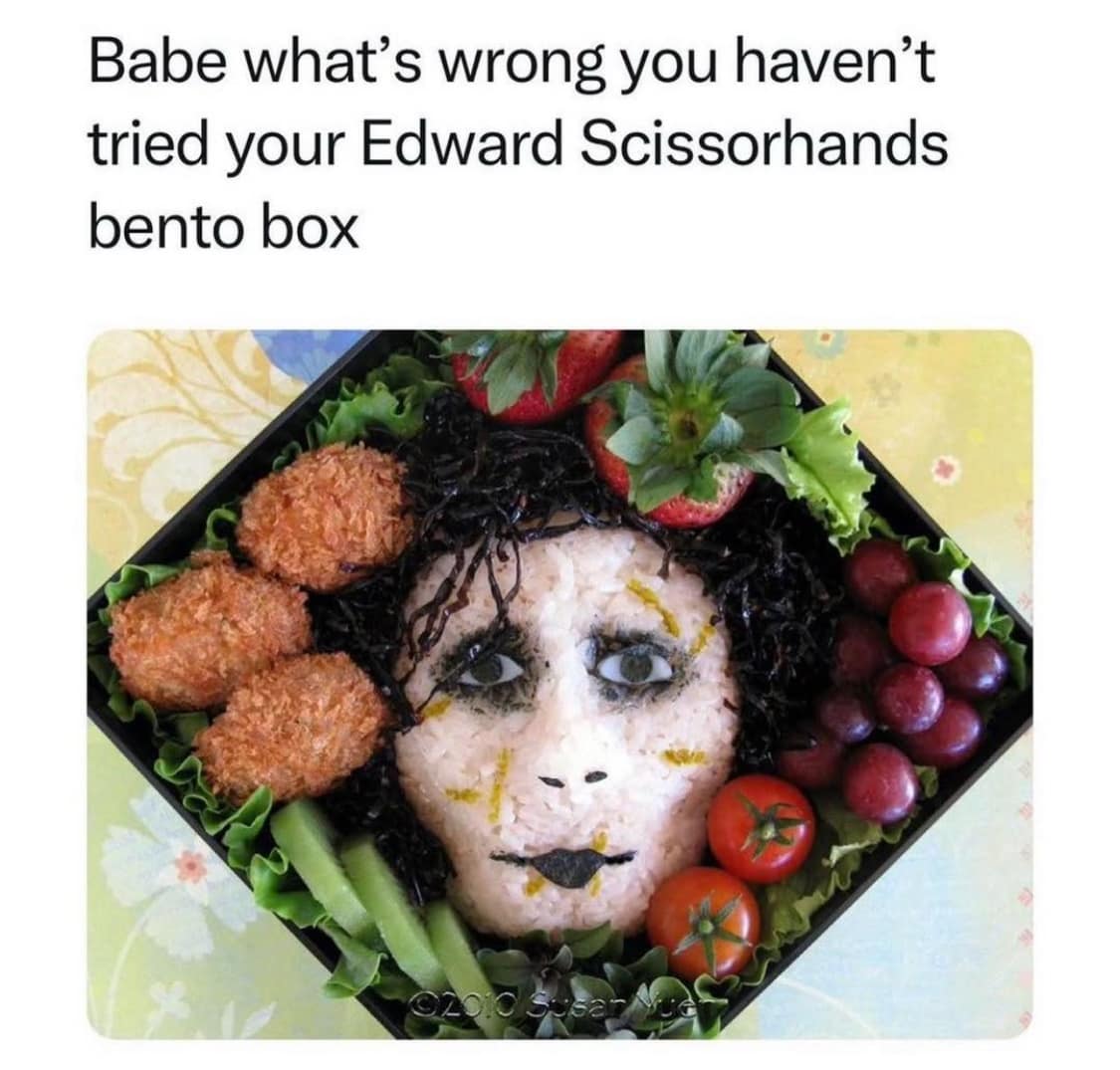 meme dump, funny memes, hilarious memes, meme stash, meme bundle, meme roundup, meme gallery, comedic pics, humorous posts, laugh fuel, giggle blasts, trending memes, viral jokes, hot web laughs, dank memes, dank meme dump, internet meme, memes funny