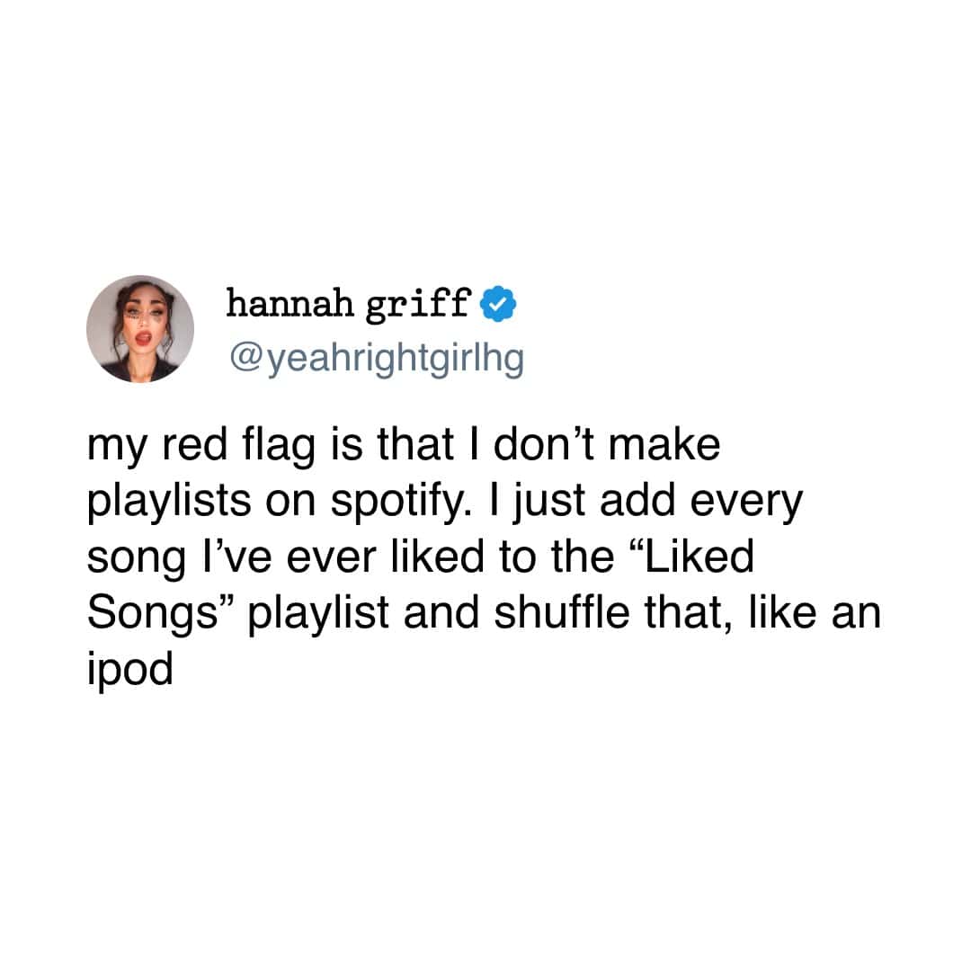 meme dump, funny memes, hilarious memes, meme roundup, meme stash, meme bundle, meme gallery, meme collection, comedy posts, trending memes, viral memes, hot memes, internet memes, web jokes, digital laughs, internet meme, memes funny, dank memes, dank meme dump