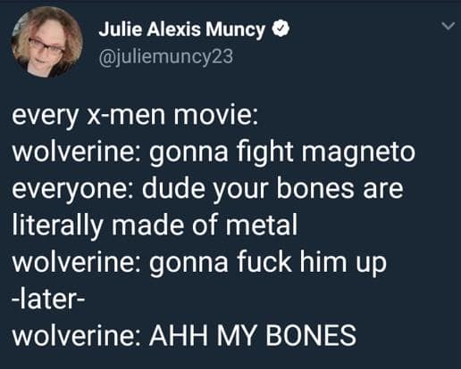 meme dump, funny memes, hilarious memes, meme roundup, meme bundle, meme collection, meme gallery, comedy memes, laugh memes, viral memes, trending memes, hot memes, shareable memes, internet memes, web memes, online memes, digital memes, internet meme, dank memes, dank meme dump, memes funny