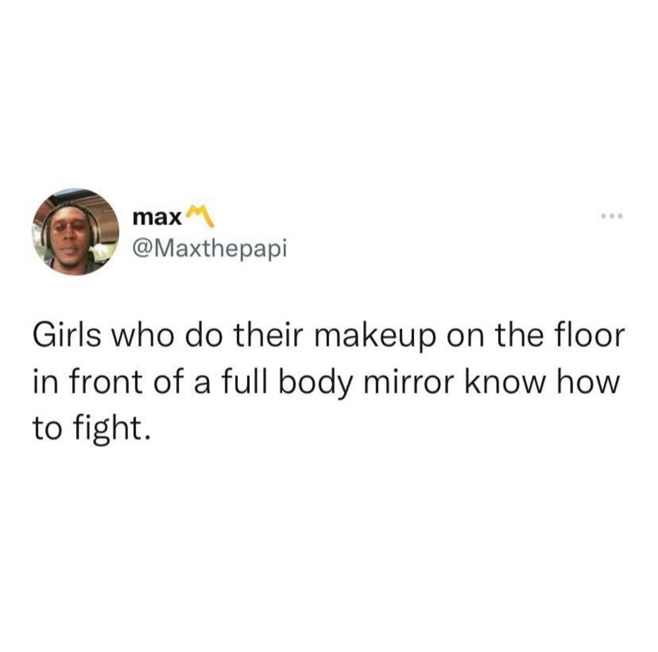 meme dump, funny memes, hilarious memes, meme collection, meme roundup, meme bundle, meme gallery, humorous posts, comedic images, trending memes, popular web jokes, viral internet humor, dank memes, dank meme dump, internet meme