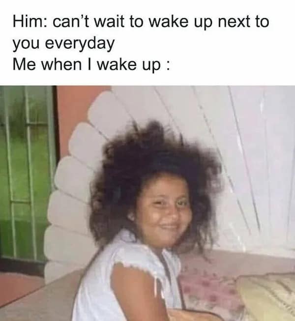 meme dump, funny memes, hilarious memes, internet meme, dank memes, dank meme dump, memes funny, meme stash, meme bundle, meme roundup, meme gallery, comedic posts, humorous images, laugh‑out‑loud memes, knee‑slap jokes, trending memes, viral laughs, popular web jokes