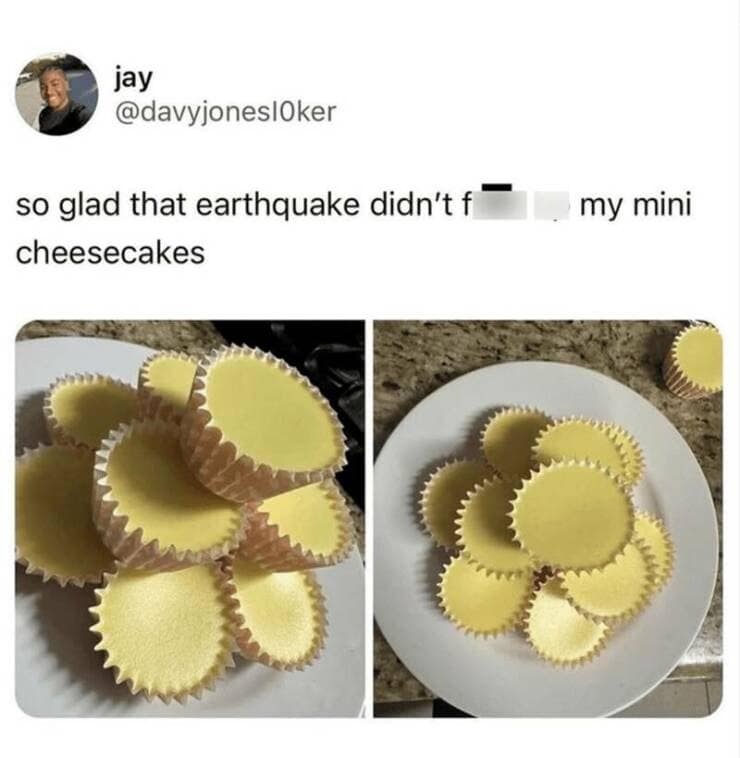 meme dump, funny memes, hilarious memes, meme stash, meme bundle, meme roundup, meme gallery, comedic pics, humorous posts, laugh fuel, giggle blasts, trending memes, viral jokes, hot web laughs, dank memes, dank meme dump, internet meme, memes funny