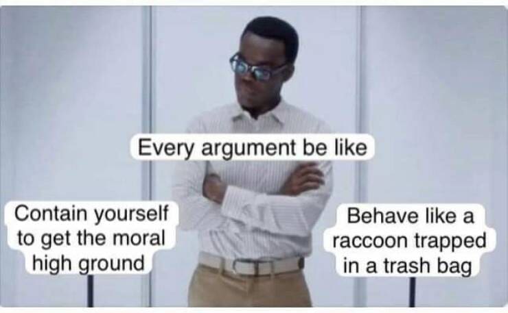 meme dump, funny memes, hilarious memes, meme roundup, meme stash, meme bundle, meme gallery, meme collection, comedy posts, trending memes, viral memes, hot memes, internet memes, web jokes, digital laughs, internet meme, memes funny, dank memes, dank meme dump