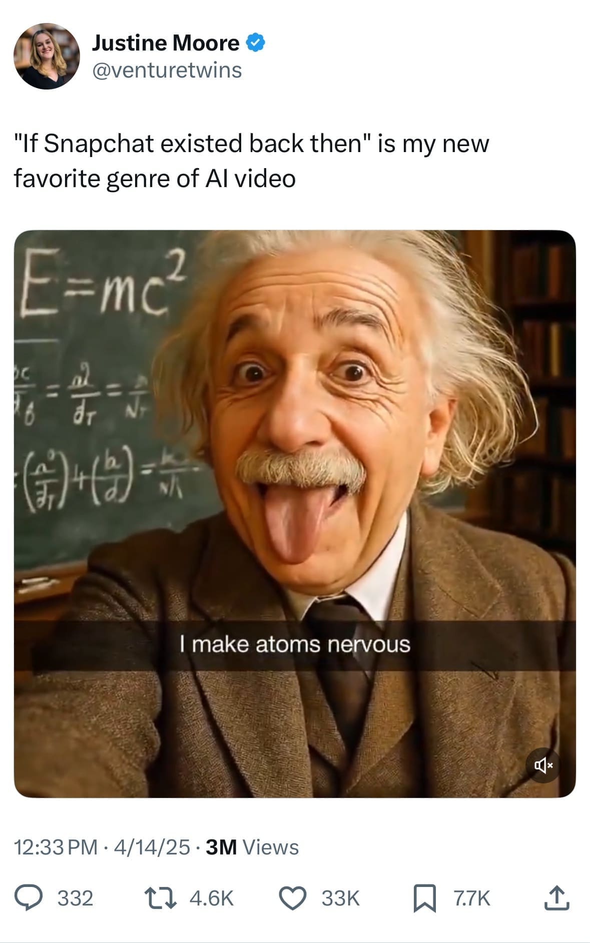 meme dump, funny memes, hilarious memes, viral memes, trending memes, dank memes, dank meme dump, internet meme, memes funny, fresh memes, meme gallery, meme collection
