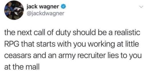 meme dump, funny memes, hilarious memes, meme roundup, meme bundle, meme collection, meme gallery, comedy memes, laugh memes, viral memes, trending memes, hot memes, shareable memes, internet memes, web memes, online memes, digital memes, internet meme, dank memes, dank meme dump, memes funny