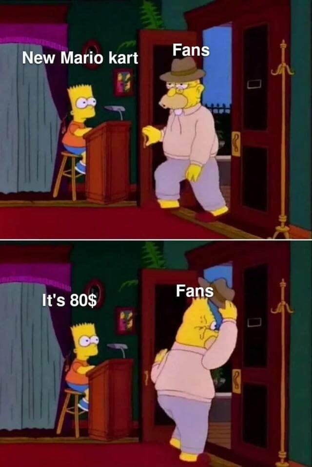 meme dump, funny memes, hilarious memes, meme stash, meme bundle, meme roundup, meme gallery, comedic pics, humorous posts, laugh fuel, giggle blasts, trending memes, viral jokes, hot web laughs, dank memes, dank meme dump, internet meme, memes funny