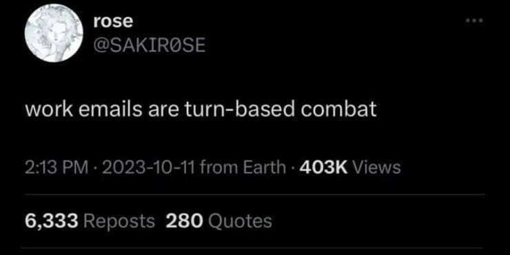 meme dump, funny memes, hilarious memes, meme roundup, meme stash, meme bundle, meme gallery, meme collection, comedy posts, trending memes, viral memes, hot memes, internet memes, web jokes, digital laughs, internet meme, memes funny, dank memes, dank meme dump