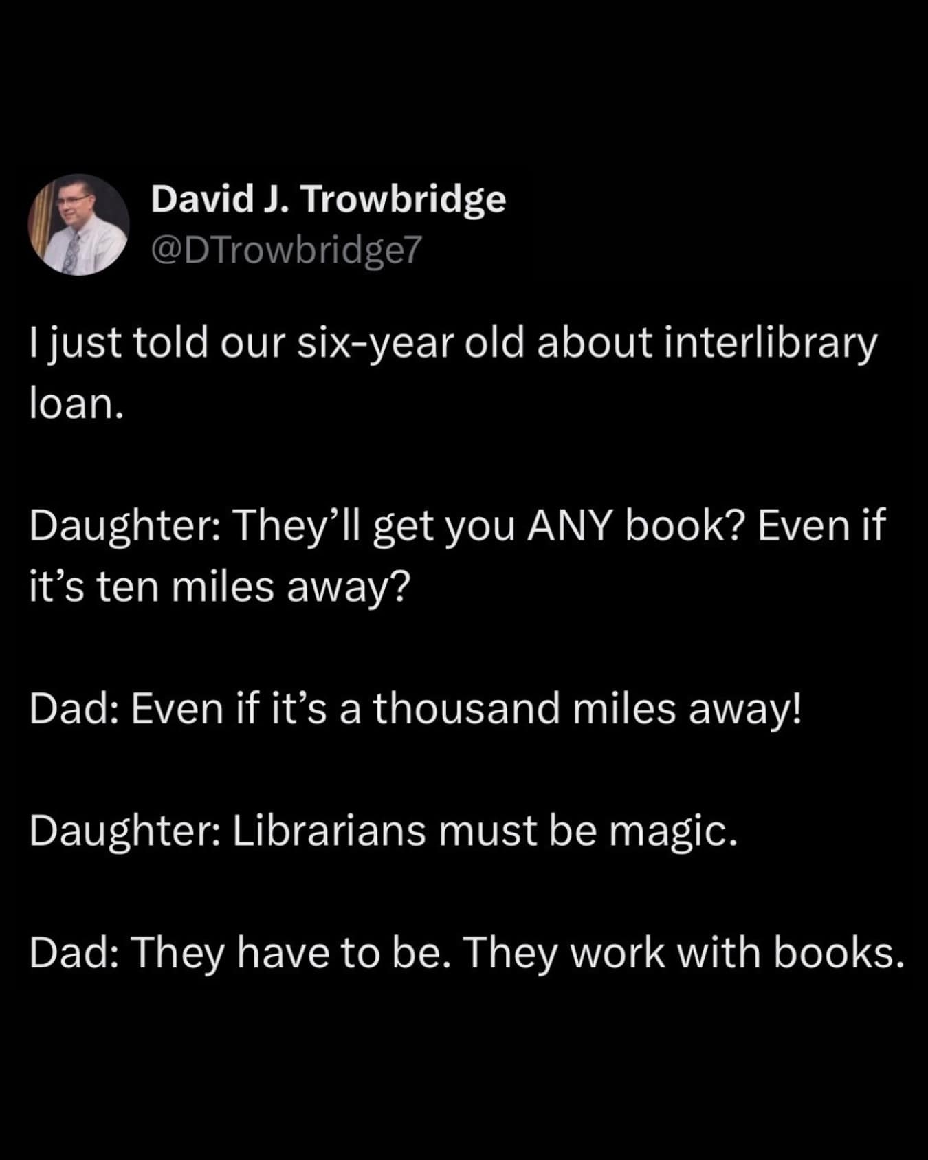 meme dump, funny memes, hilarious memes, meme collection, meme roundup, meme bundle, meme gallery, humorous posts, comedic images, trending memes, popular web jokes, viral internet humor, dank memes, dank meme dump, internet meme