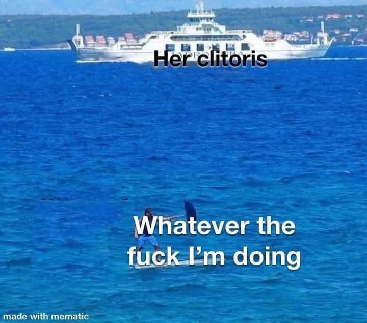 meme dump, funny memes, hilarious memes, meme stash, meme bundle, meme roundup, meme gallery, comedic pics, humorous posts, laugh fuel, giggle blasts, trending memes, viral jokes, hot web laughs, dank memes, dank meme dump, internet meme, memes funny