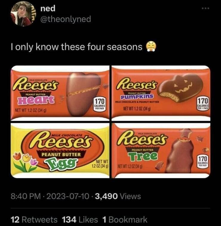 meme dump, funny memes, hilarious memes, meme roundup, meme stash, meme bundle, meme gallery, meme collection, comedy posts, trending memes, viral memes, hot memes, internet memes, web jokes, digital laughs, internet meme, memes funny, dank memes, dank meme dump