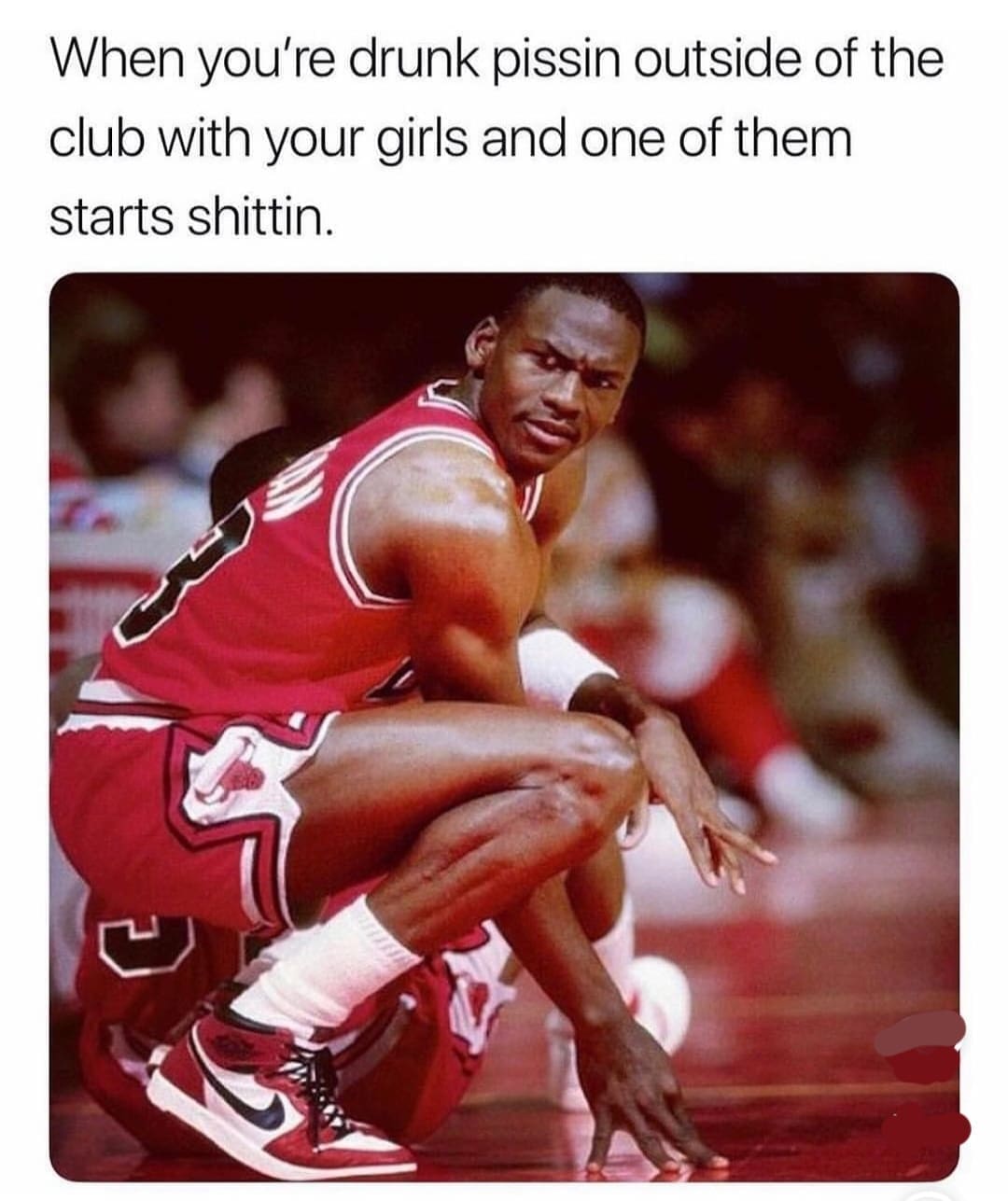 meme dump, funny memes, hilarious memes, viral memes, trending memes, dank memes, dank meme dump, internet meme, memes funny, fresh memes, meme gallery, meme collection