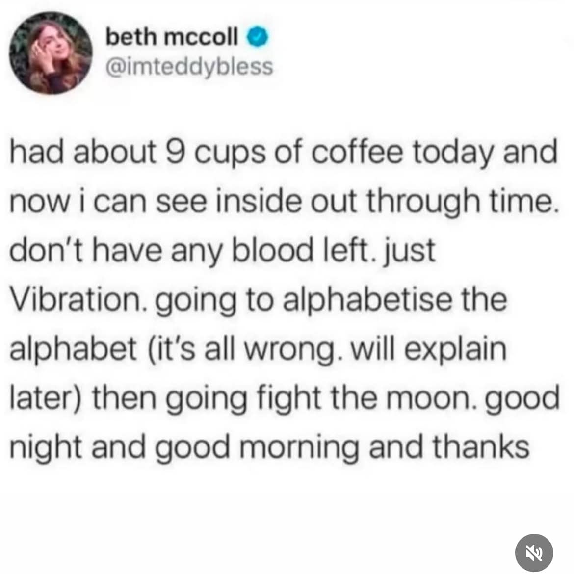 meme dump, funny memes, hilarious memes, meme roundup, meme bundle, meme collection, meme gallery, comedy memes, laugh memes, viral memes, trending memes, hot memes, shareable memes, internet memes, web memes, online memes, digital memes, internet meme, dank memes, dank meme dump, memes funny