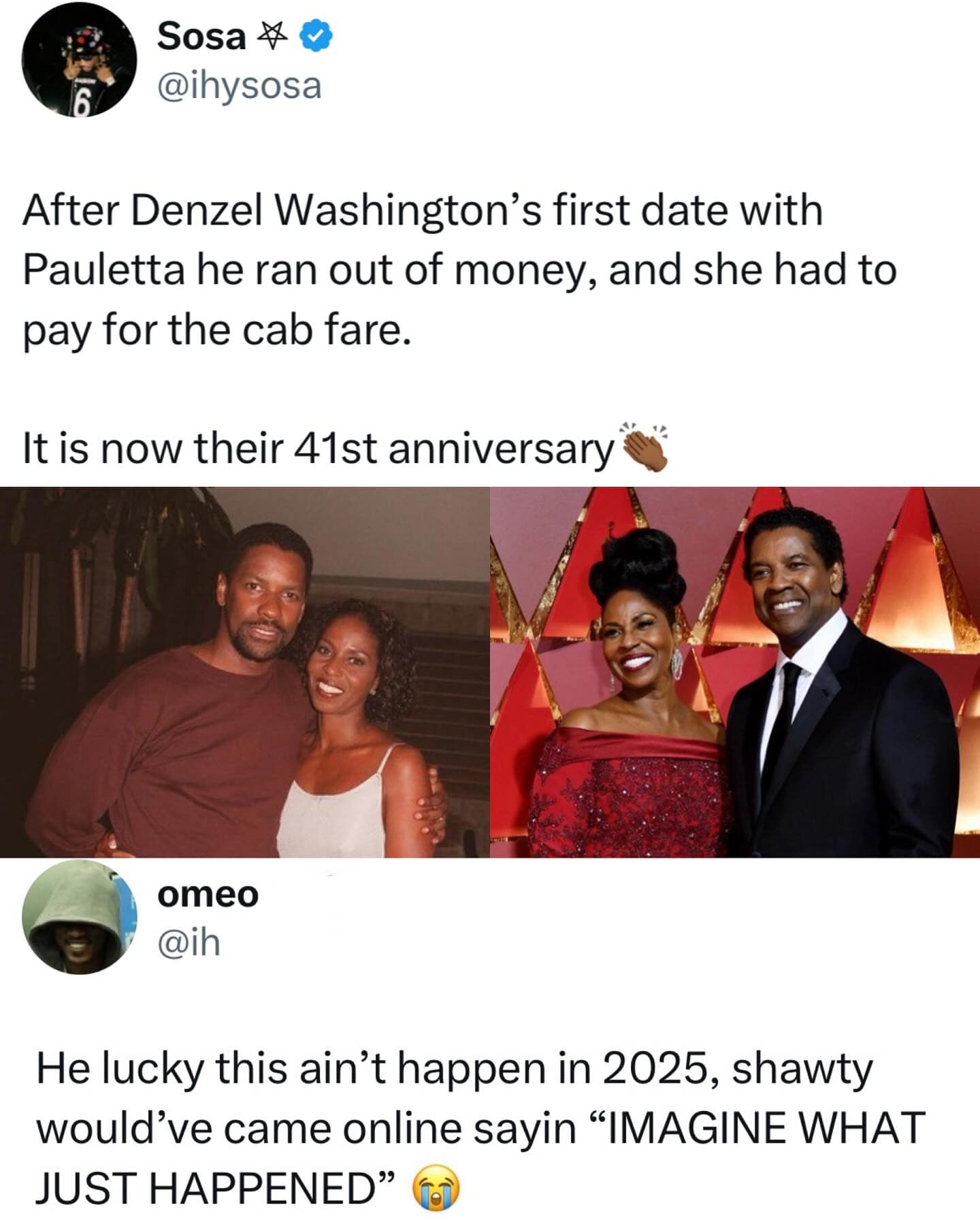 meme dump, funny memes, hilarious memes, meme collection, meme roundup, meme bundle, meme gallery, humorous posts, comedic images, trending memes, popular web jokes, viral internet humor, dank memes, dank meme dump, internet meme