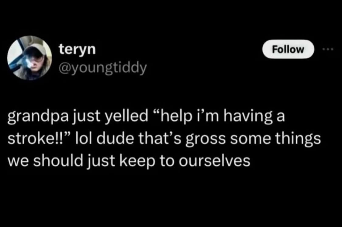 meme dump, funny memes, hilarious memes, meme stash, meme bundle, meme roundup, meme gallery, comedic pics, humorous posts, laugh fuel, giggle blasts, trending memes, viral jokes, hot web laughs, dank memes, dank meme dump, internet meme, memes funny