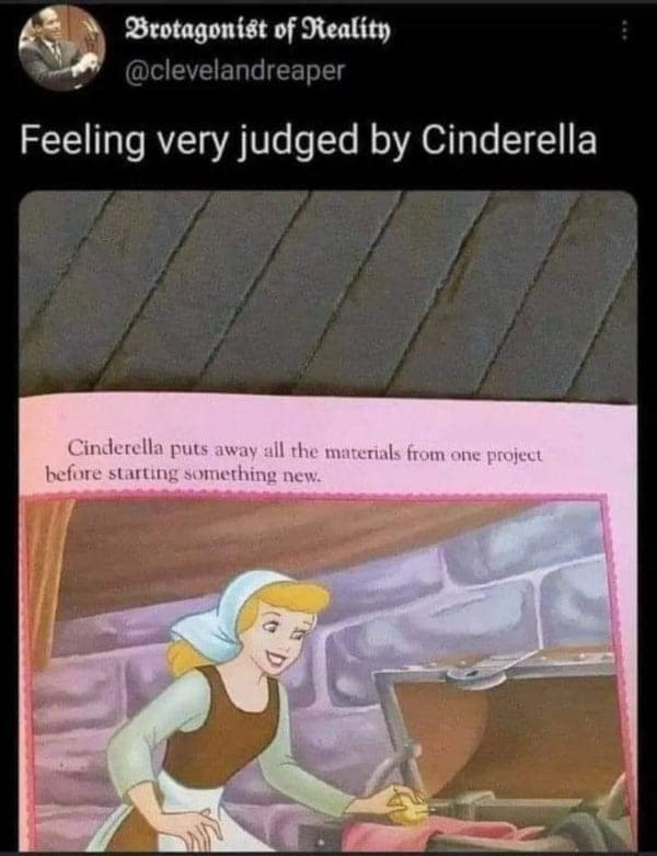 meme dump, funny memes, hilarious memes, viral memes, trending memes, dank memes, dank meme dump, internet meme, memes funny, fresh memes, meme gallery, meme collection
