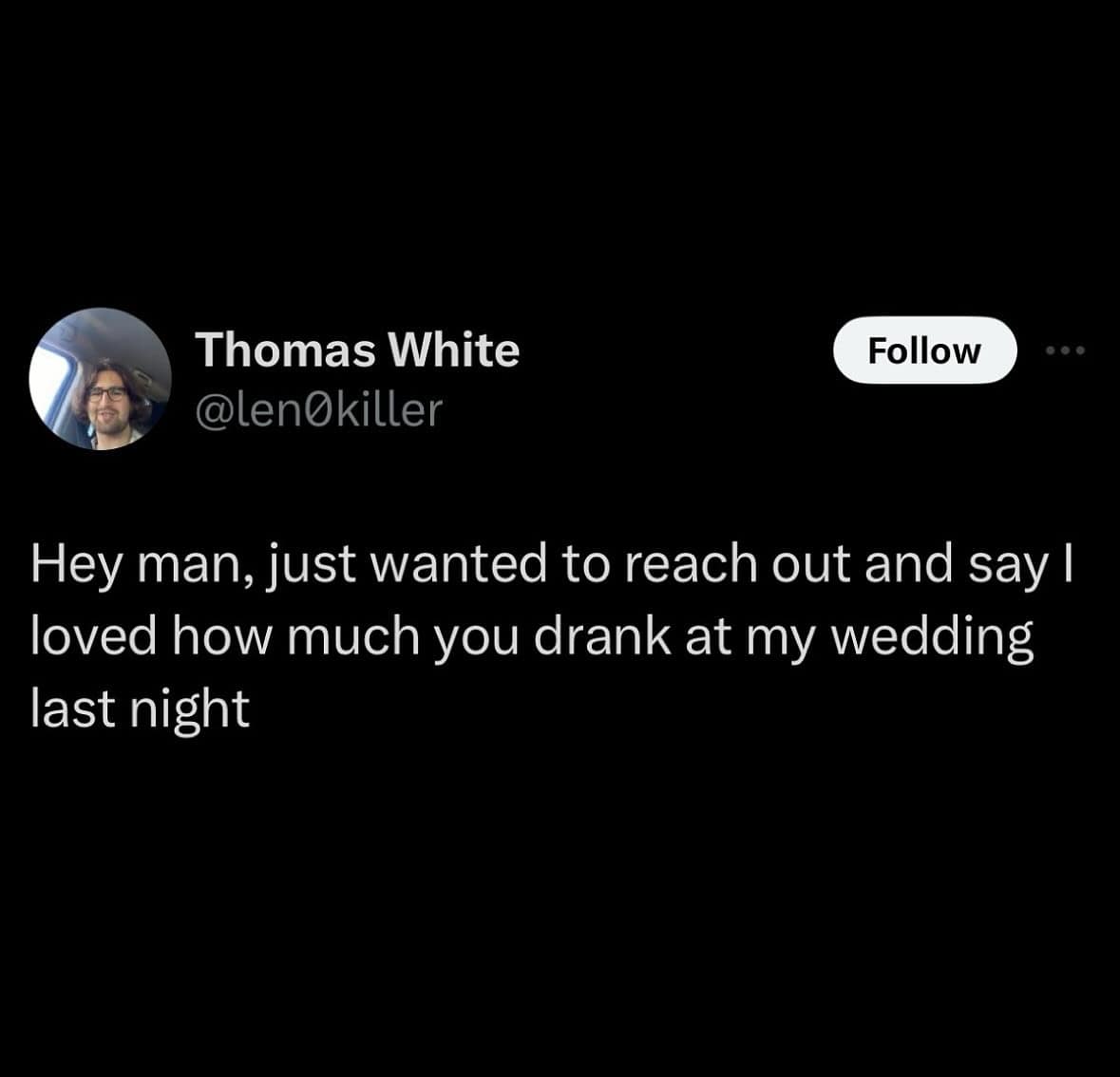 meme dump, funny memes, hilarious memes, meme roundup, meme bundle, meme collection, meme gallery, comedy memes, laugh memes, viral memes, trending memes, hot memes, shareable memes, internet memes, web memes, online memes, digital memes, internet meme, dank memes, dank meme dump, memes funny