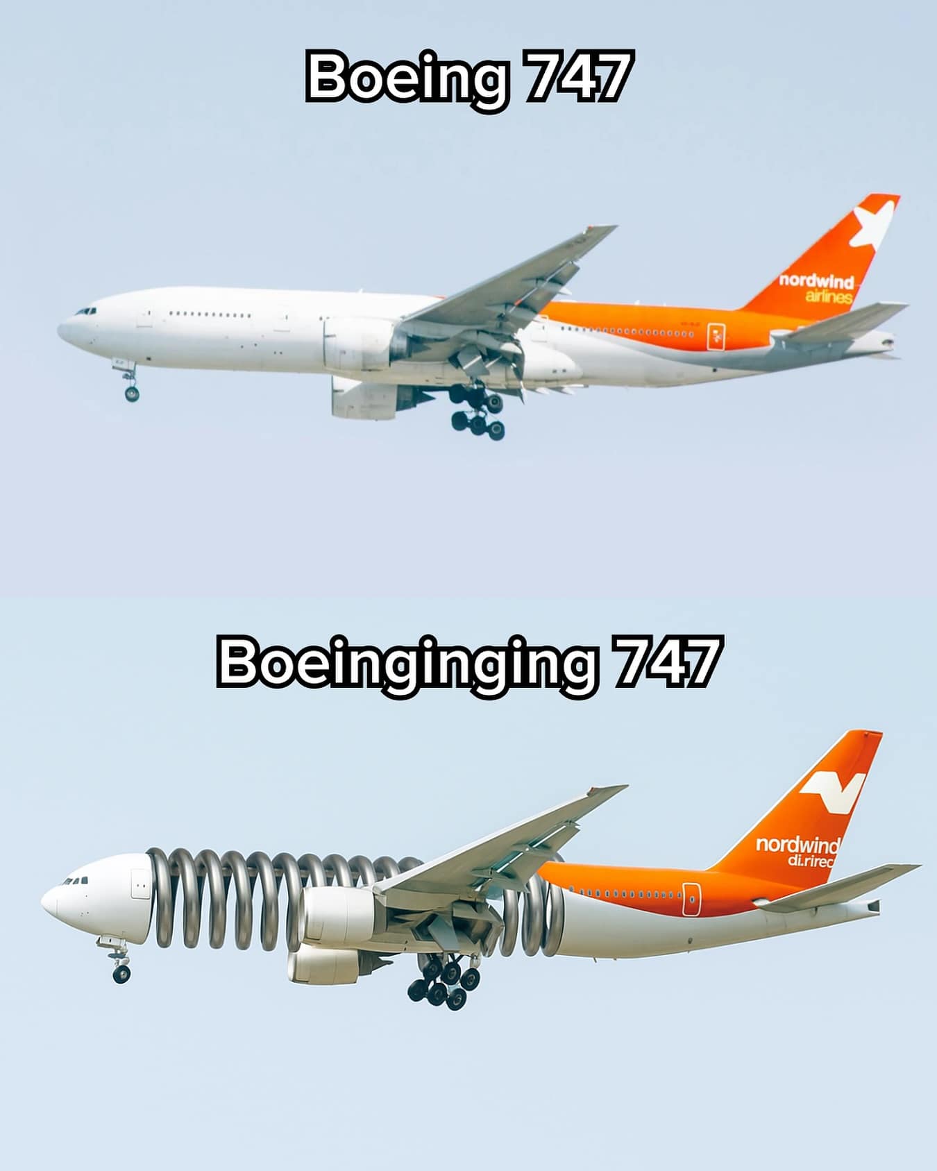 meme dump, funny memes, hilarious memes, meme collection, meme roundup, meme bundle, meme gallery, humorous posts, comedic images, trending memes, popular web jokes, viral internet humor, dank memes, dank meme dump, internet meme