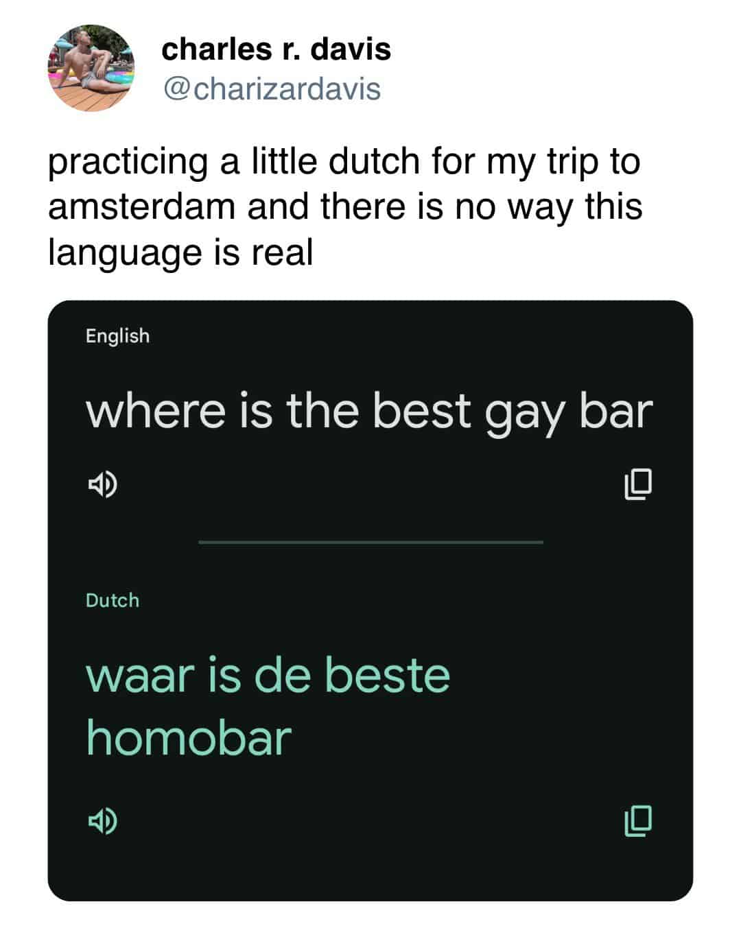 meme dump, funny memes, hilarious memes, meme stash, meme bundle, meme roundup, meme gallery, comedic pics, humorous posts, laugh fuel, giggle blasts, trending memes, viral jokes, hot web laughs, dank memes, dank meme dump, internet meme, memes funny