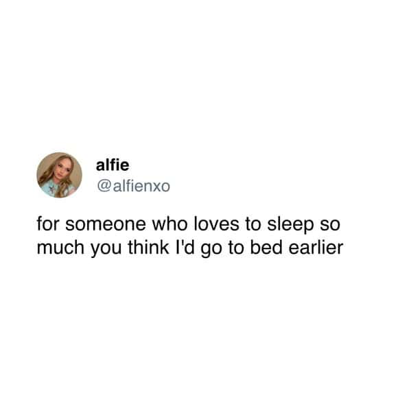 meme dump, funny memes, hilarious memes, viral memes, trending memes, dank memes, dank meme dump, internet meme, memes funny, fresh memes, meme gallery, meme collection